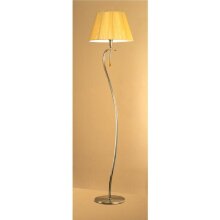 Mantra · Viena - shade - antique brass · 462