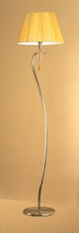  Mantra · Viena - shade - antique brass · 462