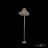 Bohemia Ivele Crystal · 1911 · 19112T6/H/45IV-172 G