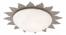 Globo Lighting · Frame · 4153