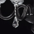 Chiaro · Аэлита 6 · 480012306