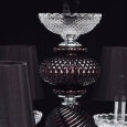 Chiaro · Аэлита 6 · 480012306
