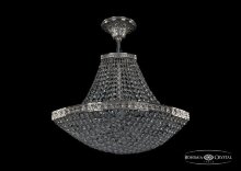 Bohemia Ivele Crystal · 1932 · 19323/H1/45IV Ni