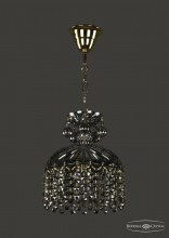 Bohemia Ivele Crystal · 7715 · 7715/22/1/G/R/M781