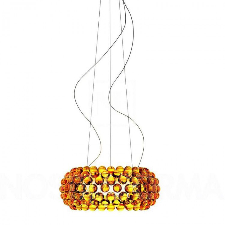  Foscarini · Caboche · 138007-52