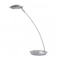  Настольная лампа офисная MW-Light Гэлэкси 12 632032801