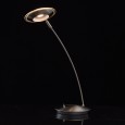  Настольная лампа офисная MW-Light Гэлэкси 12 632032801
