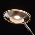  Настольная лампа офисная MW-Light Гэлэкси 12 632032801