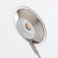  Настольная лампа офисная MW-Light Гэлэкси 12 632032801