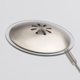  Настольная лампа офисная MW-Light Гэлэкси 12 632032801