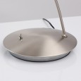 Настольная лампа офисная MW-Light Гэлэкси 12 632032801