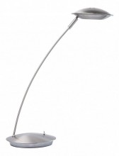 Настольная лампа офисная MW-Light Гэлэкси 12 632032801