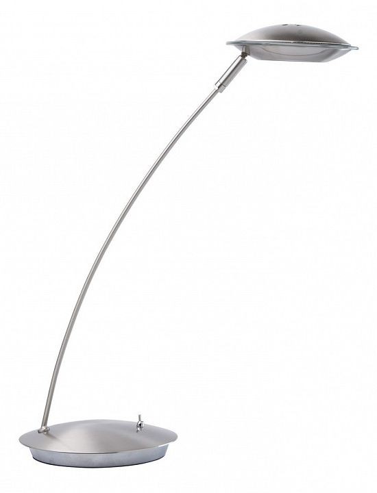  Настольная лампа офисная MW-Light Гэлэкси 12 632032801