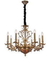 Lucia Tucci · Firenze · FIRENZE 1780.8.2 antique gold