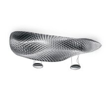 Artemide · Cosmic · 1516010A