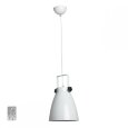  MW-Light · 497011601
