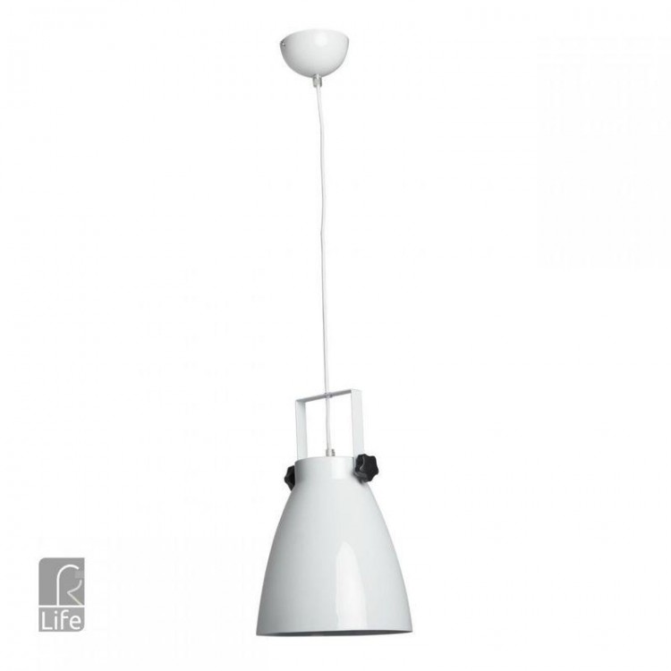  MW-Light · 497011601