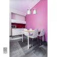  MW-Light · 497011601
