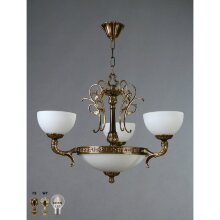Ambiente · Toledo · 02155/3 PB