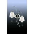  Odeon Light · Liman · 2570/2W
