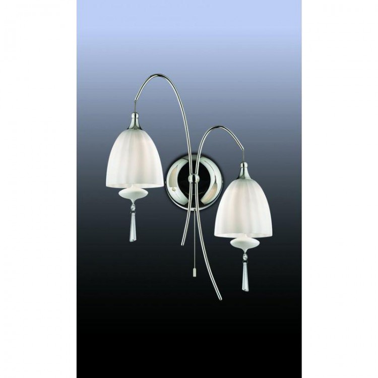  Odeon Light · Liman · 2570/2W