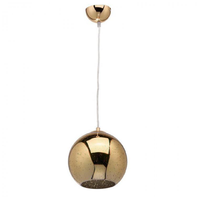  MW-Light · 663011301