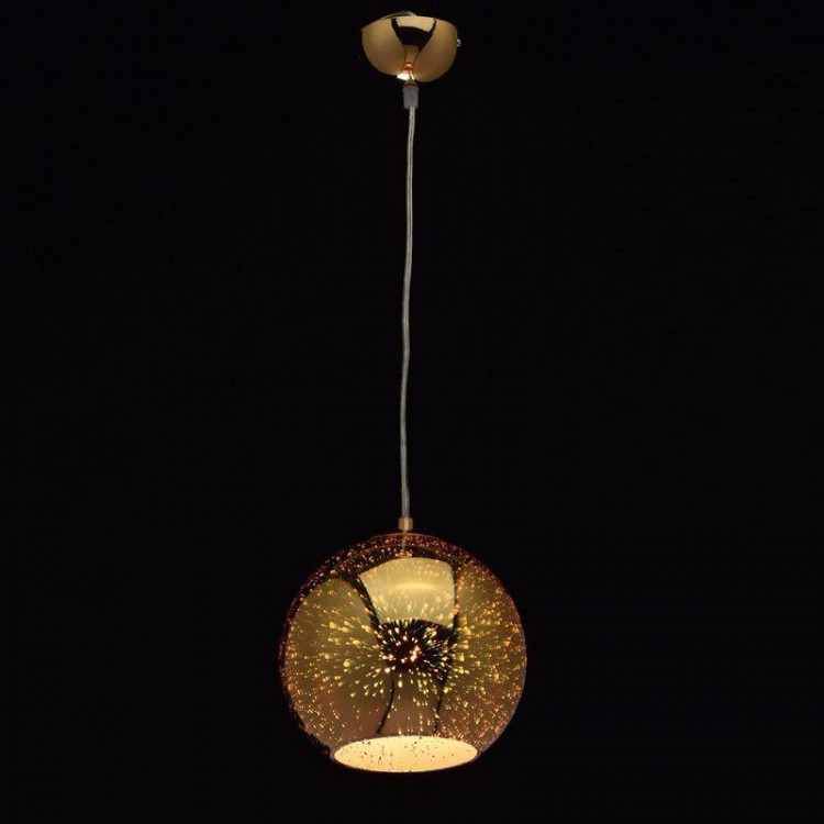  MW-Light · 663011301
