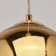  MW-Light · 663011301