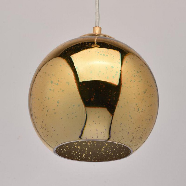  MW-Light · 663011301