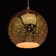  MW-Light · 663011301