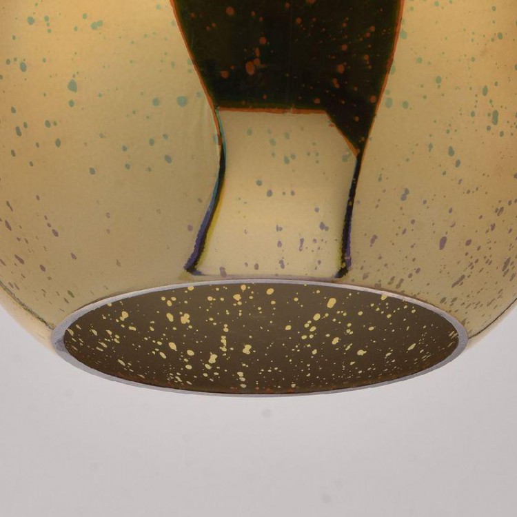  MW-Light · 663011301