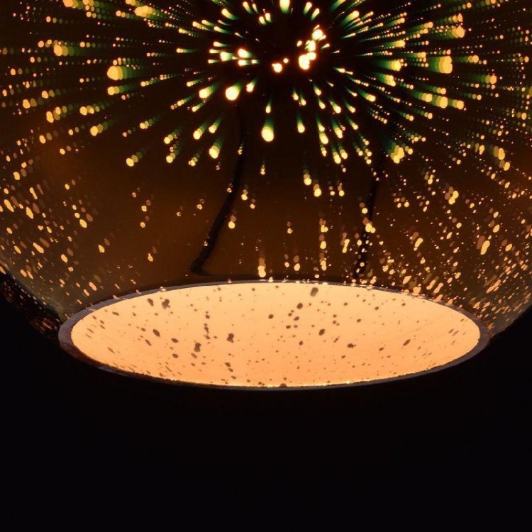  MW-Light · 663011301