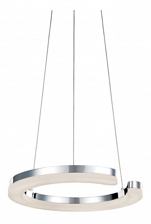 Lightstar · LS—763 · 763240