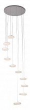 Подвесной светильник ST Luce SL902.503.10