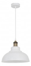 Подвесной светильник Odeon Light Mirt 3367/1