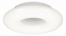 Накладной светильник ST Luce Albo SL902.532.01