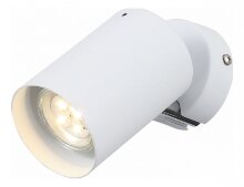 Спот ST Luce Fanale SL597.501.01
