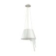  Odeon Light · Maestro · 3978/1