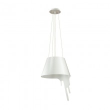 Odeon Light · Maestro · 3978/1