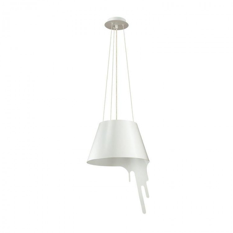  Odeon Light · Maestro · 3978/1
