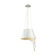  Odeon Light · Maestro · 3978/1