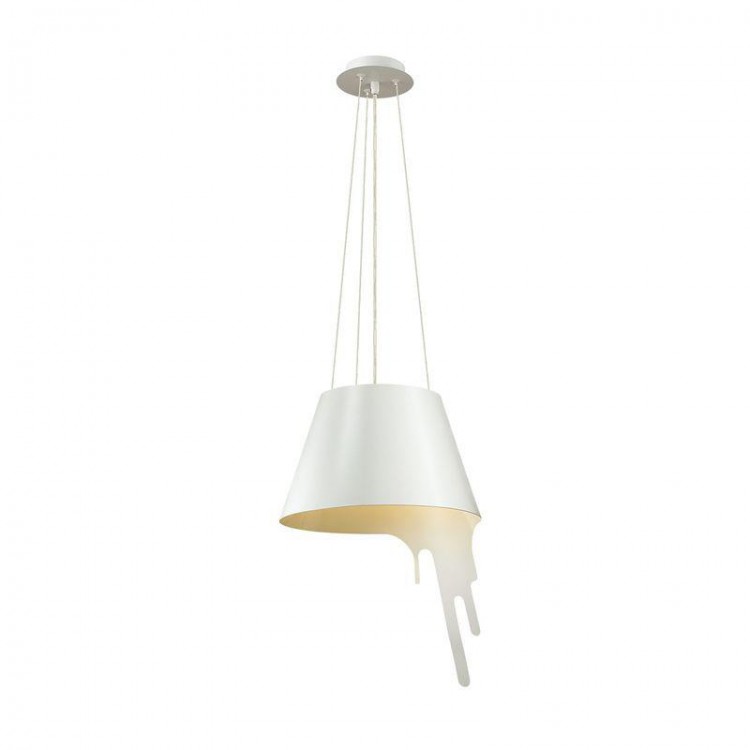  Odeon Light · Maestro · 3978/1