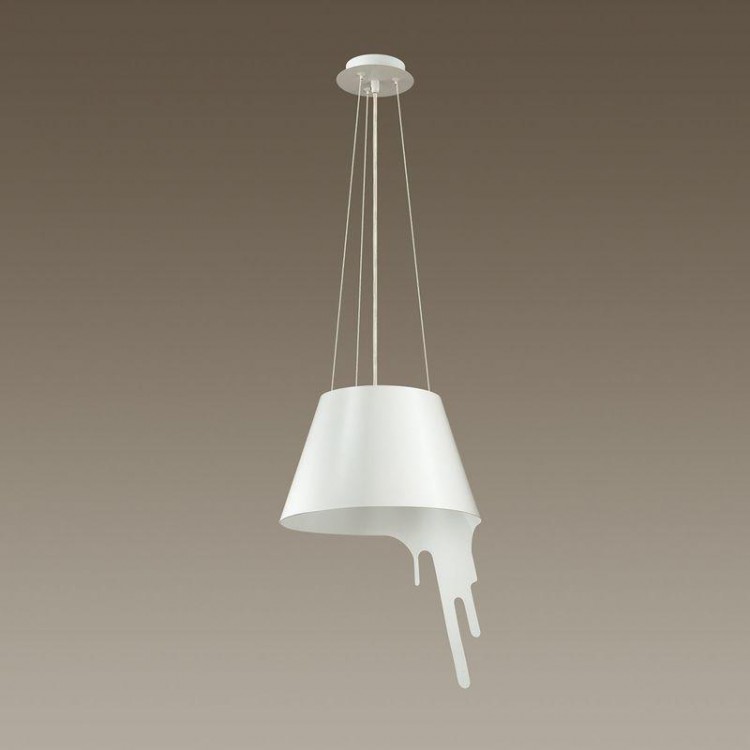  Odeon Light · Maestro · 3978/1