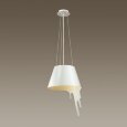  Odeon Light · Maestro · 3978/1