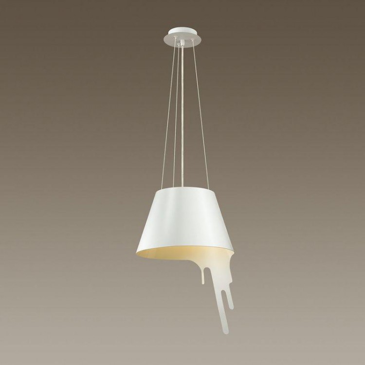  Odeon Light · Maestro · 3978/1
