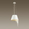  Odeon Light · Maestro · 3978/1