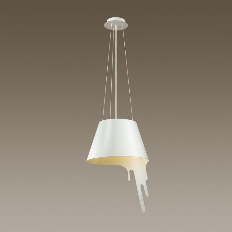  Odeon Light · Maestro · 3978/1