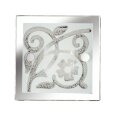  Odeon Light · Grace · 4058/5WL