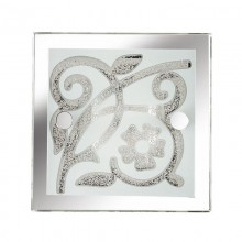 Odeon Light · Grace · 4058/5WL