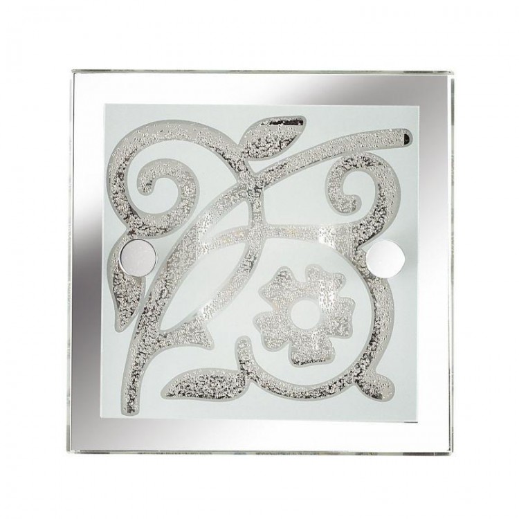  Odeon Light · Grace · 4058/5WL